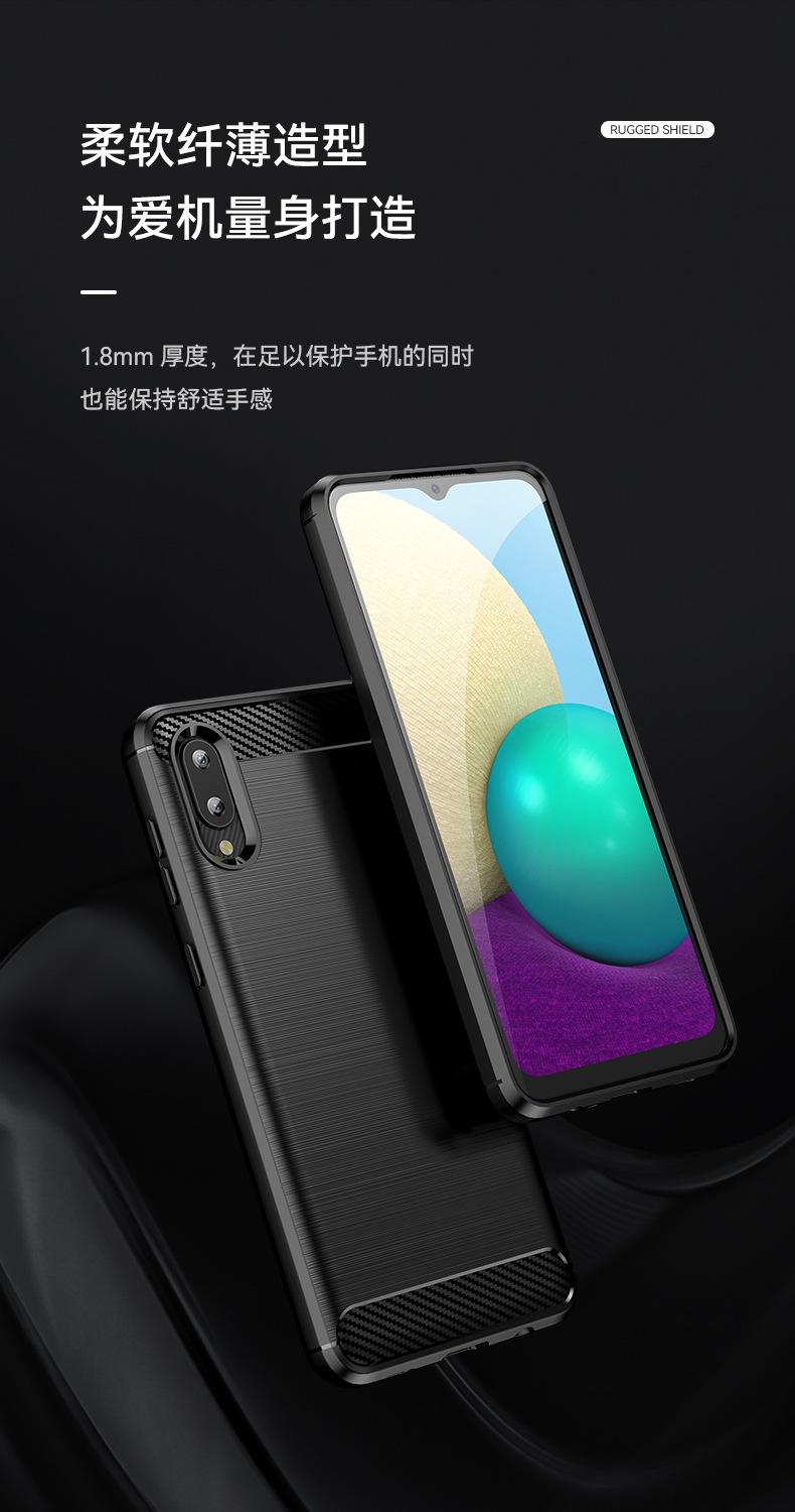 拉丝详情_04.jpg