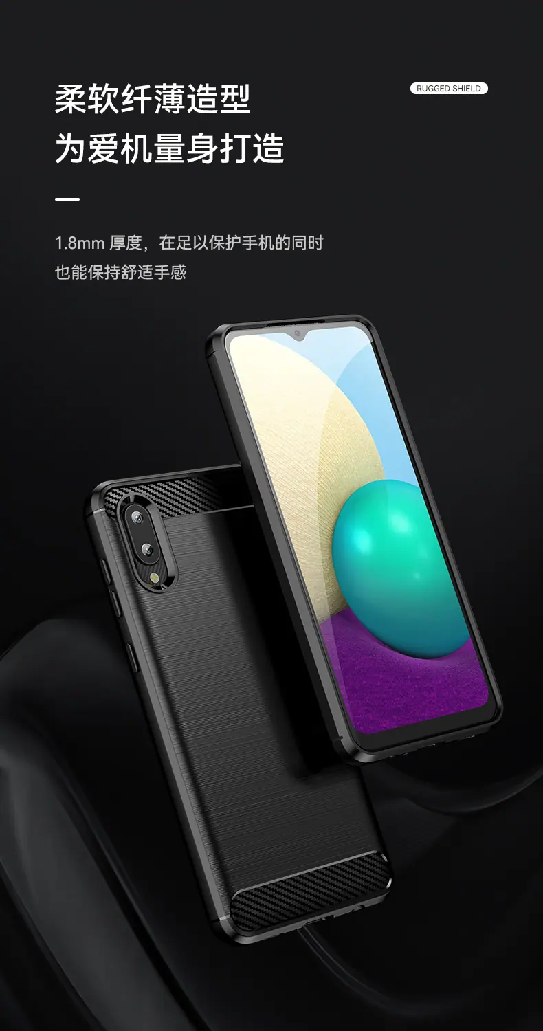 拉丝详情_04.jpg
