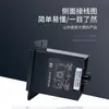 Novo Temporizador FOTEK Yangming TMP60-4D/3D TMP50-4D/3D TM60-2D-3D-4D