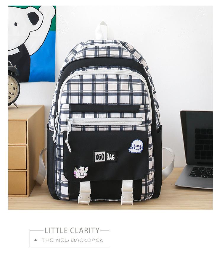 1 (47).jpg