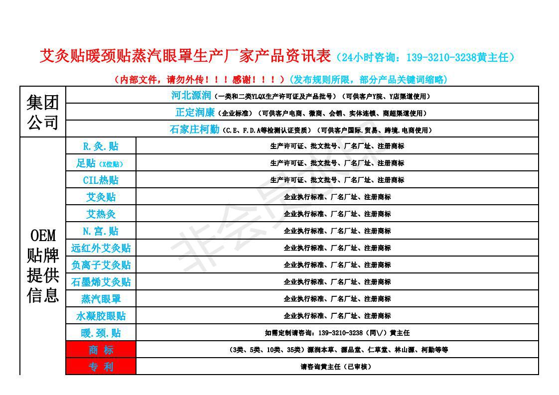 源润产品清单20210329V1.0_00.jpg