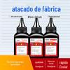 Aplicável a Toner Toshiba T-2400C E-Stuoio 240S 241S DP-2400 Toner DP2410