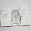 Carregador rápido PD20W é adequado para 12/13 carregador PD carregador rápido bitola europeia conjunto atacado 12W