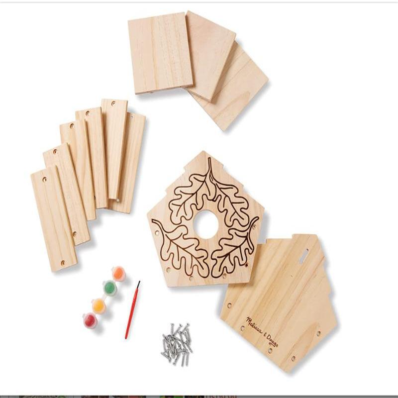 微信图片_202207180845519