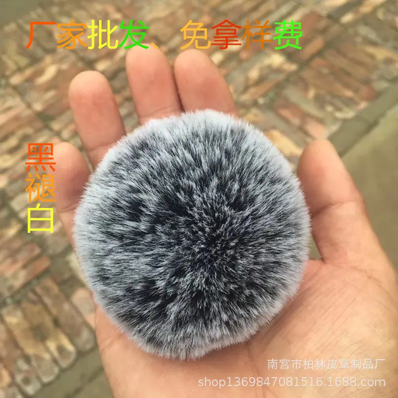 mmexport1522030126789_副本