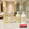 Champú desechable para el cuerpo, acondicionador para el cabello, loción corporal, 40 ml, directo de fábrica.
