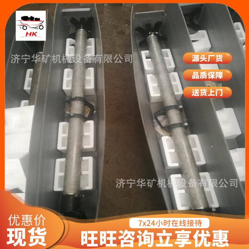 微信图片_20190407165744_wps图片