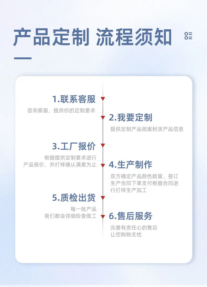 详情2_12