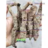 Rehmannia Glutinosa Crua, Rehmannia Glutinosa, Rehmannia Glutinosa Não Cozida, Sopa Nutritiva, Raiz Inteira de Rehmannia Glutinosa, Rehmannia Glutinosa Crua Inteira, Atacado de Matérias-Primas Medicinais Chinesas