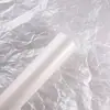 Papel de Regalo Perlado Sydney al por Mayor Materiales para Floristería Papel de Base para Pasteles Papel Engrosado para Envolver Ramilletes de Flores Papel Hecho a Mano para Flores