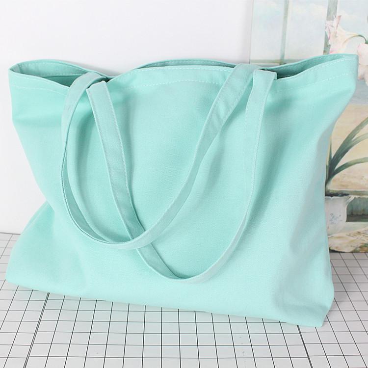 8595656179_1179755077