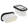 Suministro Elemento de Filtro de Aire para Generador 4N-0015 208-9065 438-5386