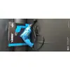 Taladro de Mano Yijia Baoli Paloma 8210 580 Vatios (Máquina Completa) 05483