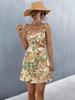 2026 Novas Roupas Femininas Europeias e Americanas Transfronteiriças, Mais Vendidas do Site Independente da Amazon, Vestidos Populares do Ebay