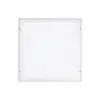 Lâmpada de Purificação LED 300X1200 Lâmpada Limpa 30X90 Sala de Cirurgia Hospitalar Oficina Sem Poeira Lâmpada Plana de Teto Ultrafina