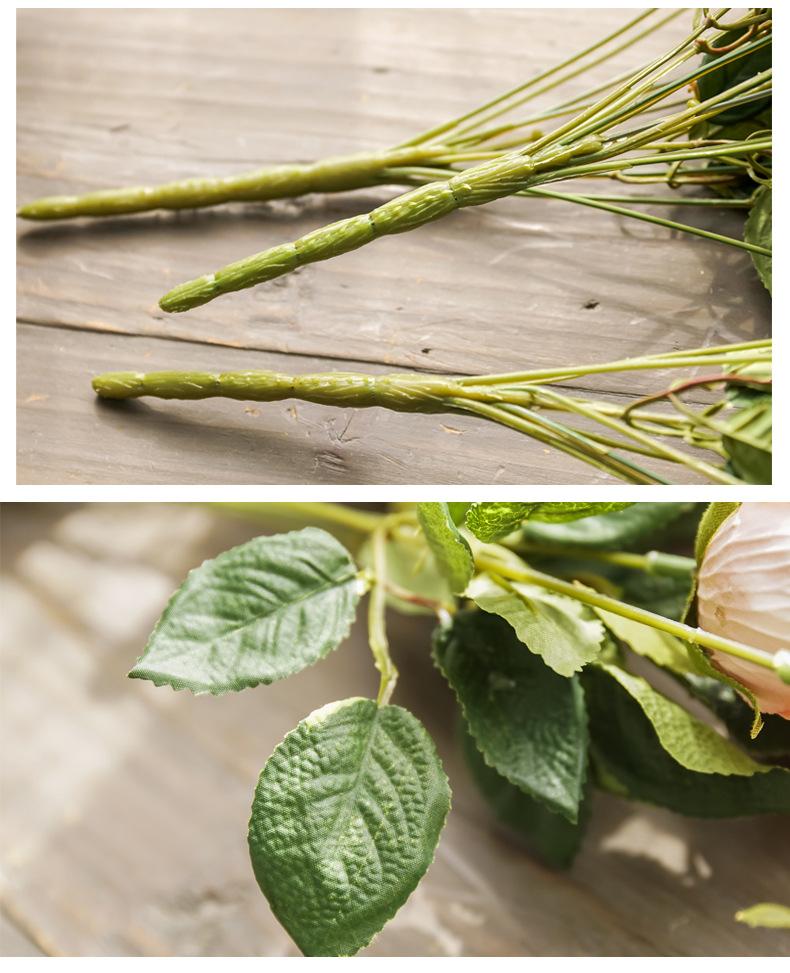 TB2fF3LoZnI8KJjSsziXXb8QpXa_!!