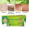 Sumifun Parche de Yeso Aliexpress Wishjoomeczemacream Piel Pomada Externa K10002 Cuidado