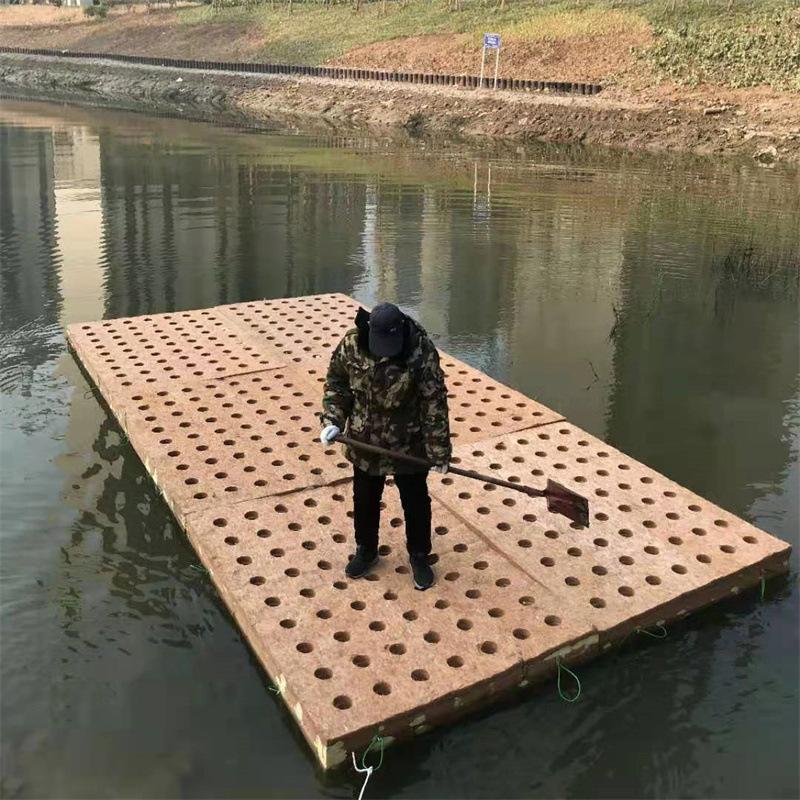 微信图片_20211227100024_副本