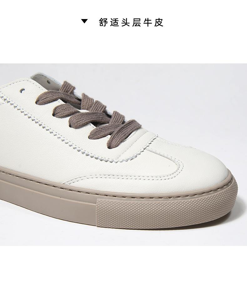 详情图片_5.jpg