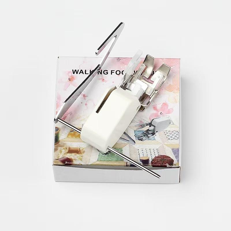 79f12d734a8791be37252a4dcf4442