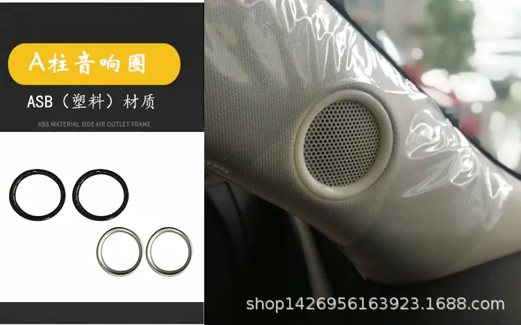 19马自达XC-8内饰_12.gif