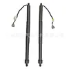 68920-60010/6891060110 É Adequado para Toyota Land Cruiser Mola Elétrica da Tampa Traseira Peças Automotivas