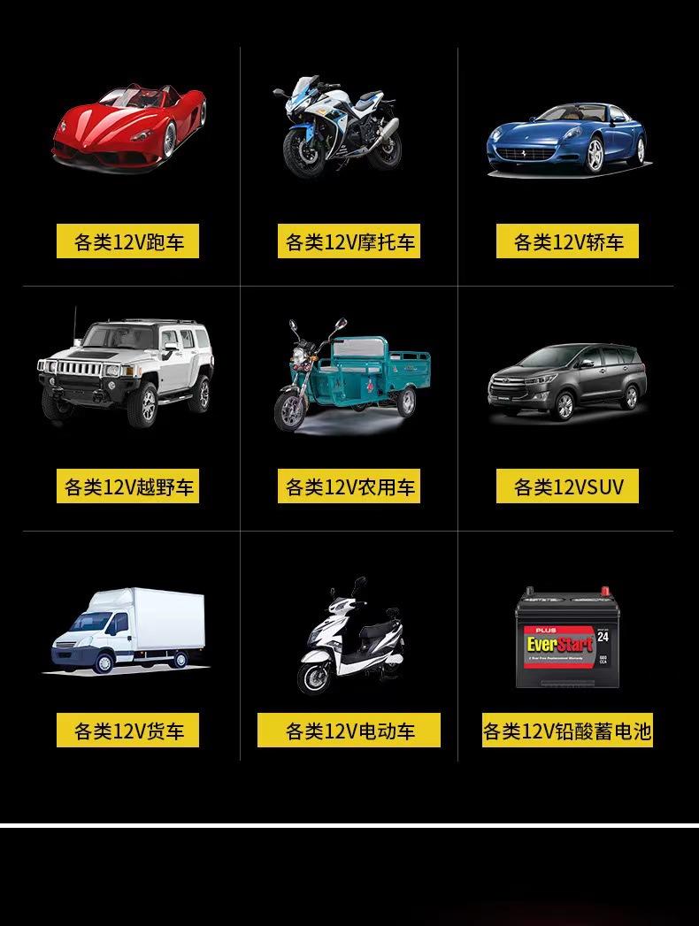 详情4
