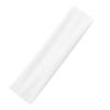 Faixa de Cabelo Esportiva Elástica de Yoga Europeia e Americana Fitness Absorvente de Suor Faixa de Cabelo Amazon Transfronteiriça Antiderrapante Faixa de Cabeça terno