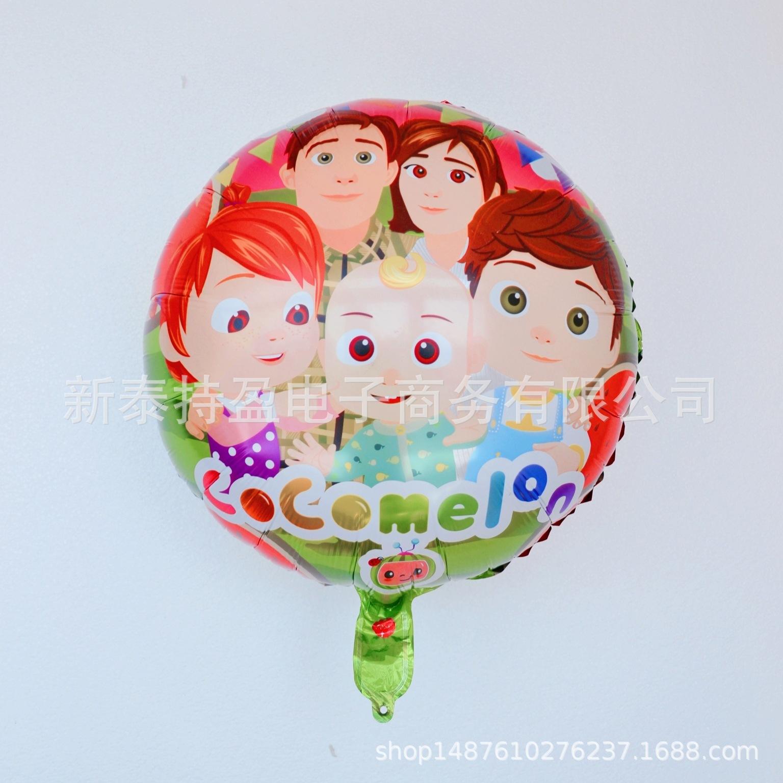 D873736C3E02AE8A15A70BD5A80F38
