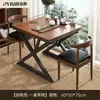 Juego de mesa de centro y sillas para sala de estar de casa, oficina, mesa para tomar té, balcón, mesa de té pequeña, soporte para té, mesa de té integrada