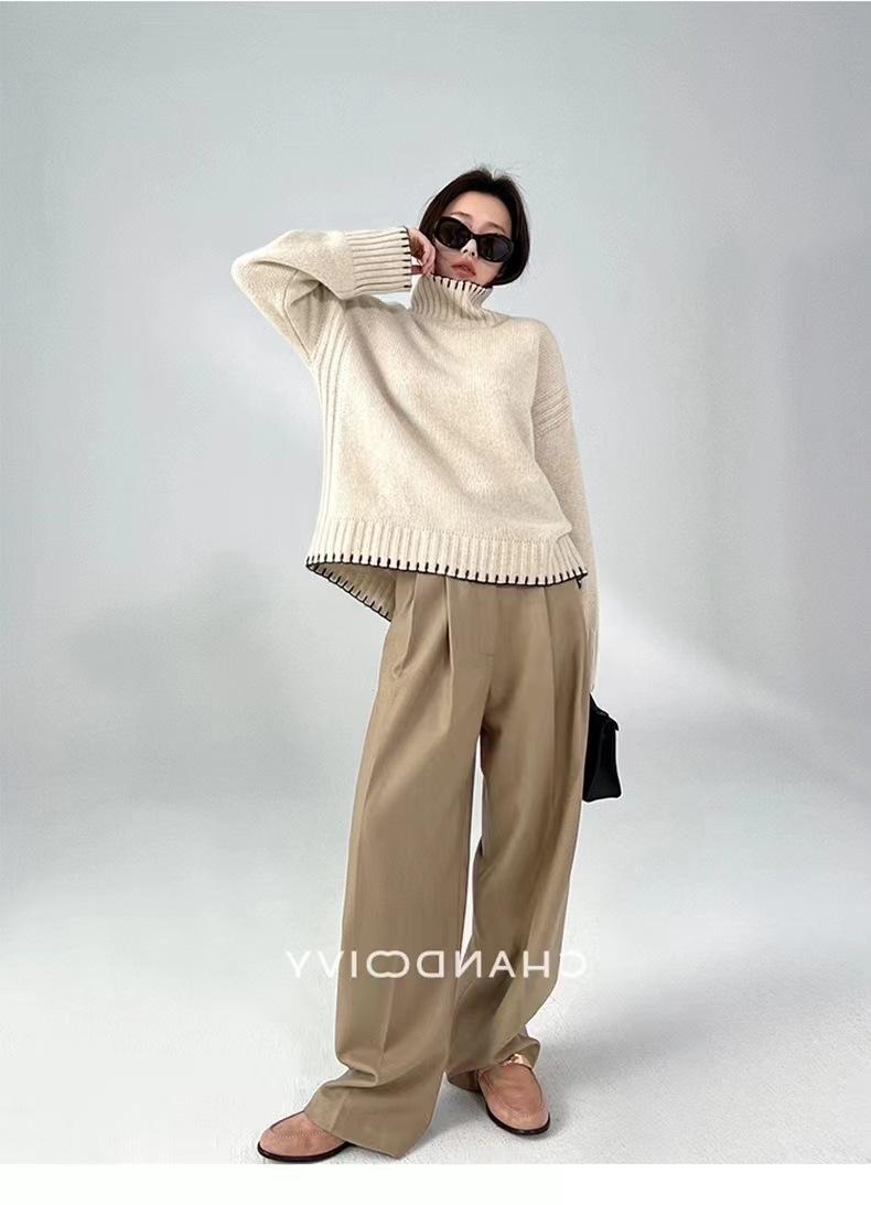 gm6WifKnzdTvlDvQUnbTcw6pLbUn5hXSJJw3