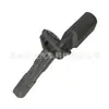 Adecuado para Volkswagen Tiguan Wht003859B, 1K0927807A, Wht003859A, Sensor ABS