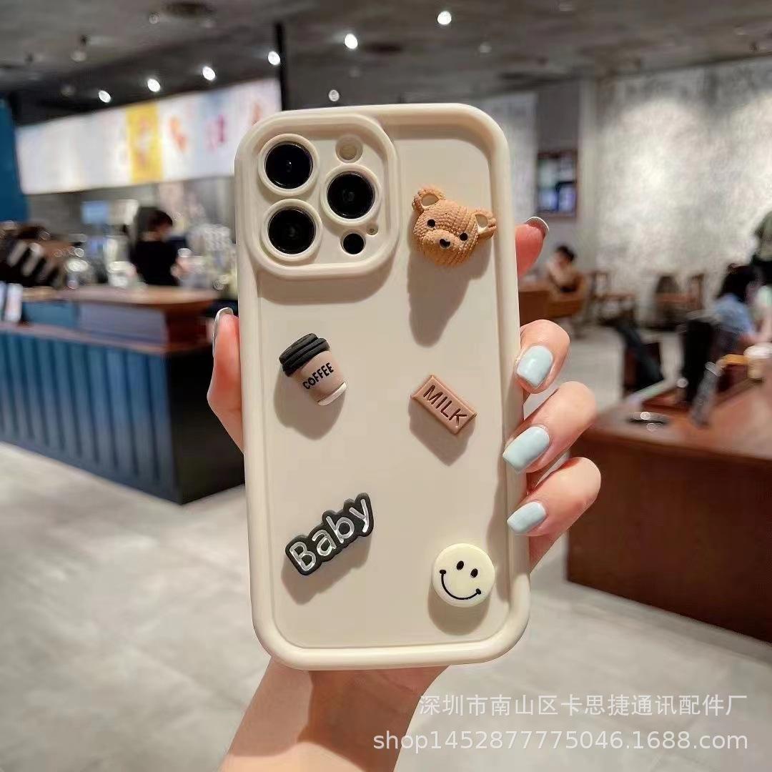 bba4348782db6acb528d2a15196658