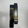 Spray Fixador Volumizador Refrescante para Cabelo Masculino Han Ji Lian Agente Mágico para Modelar, Fixação Natural Matte, Uso Profissional por Cabeleireiros