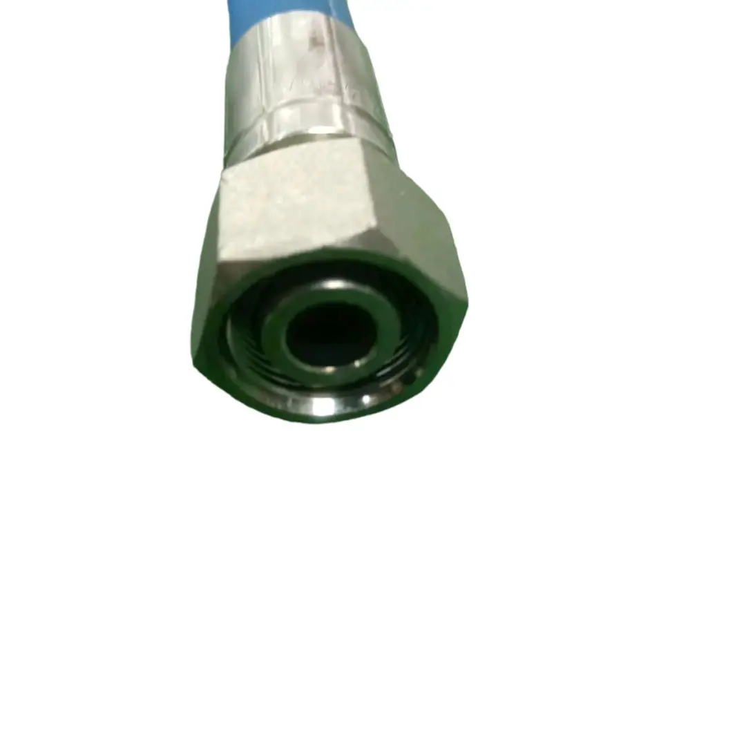 hsy-1752226896734.png