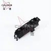 Para Bmw E46 Interruptor Elevador de Ventana de Coche 61316902184