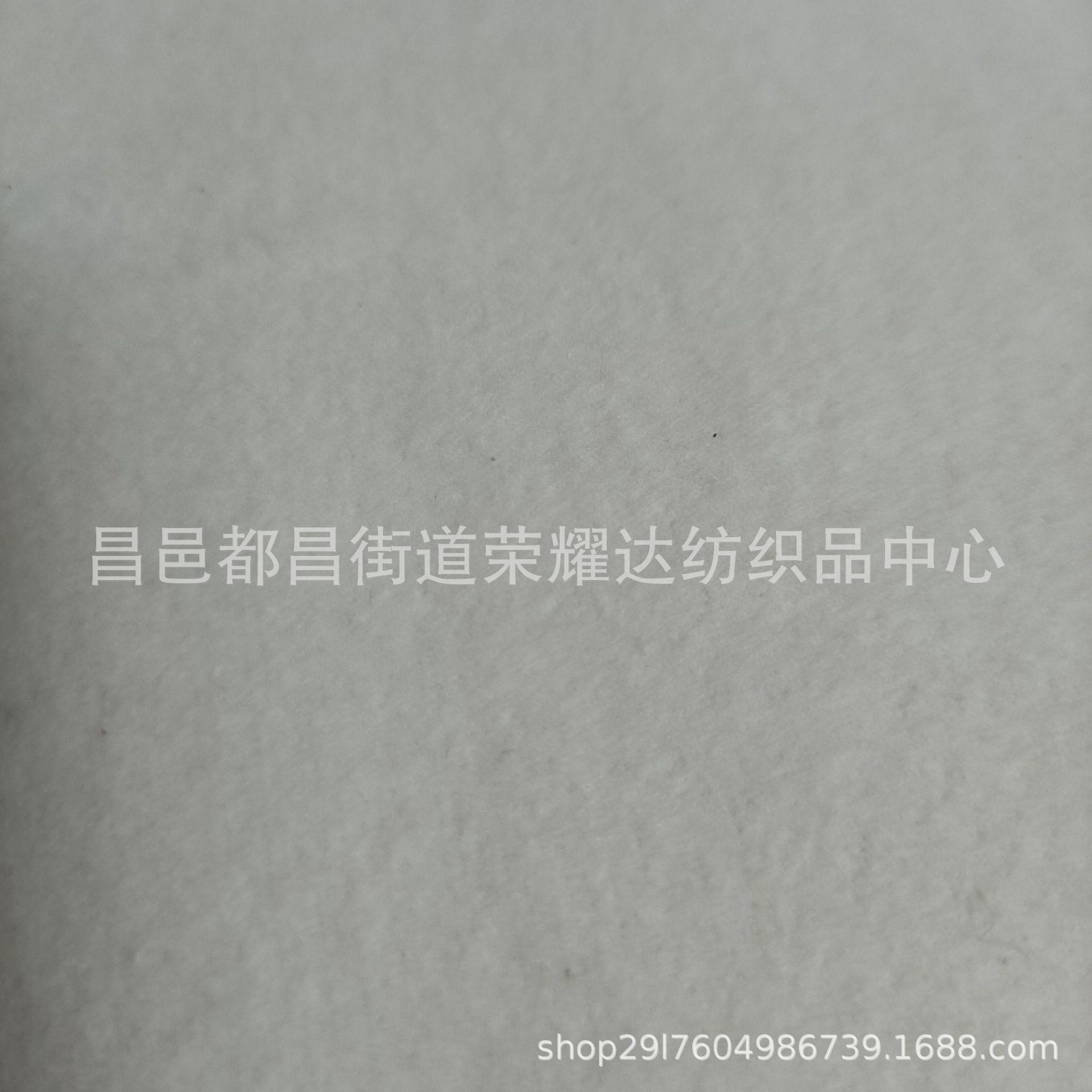 IMG20200616185537.jpg