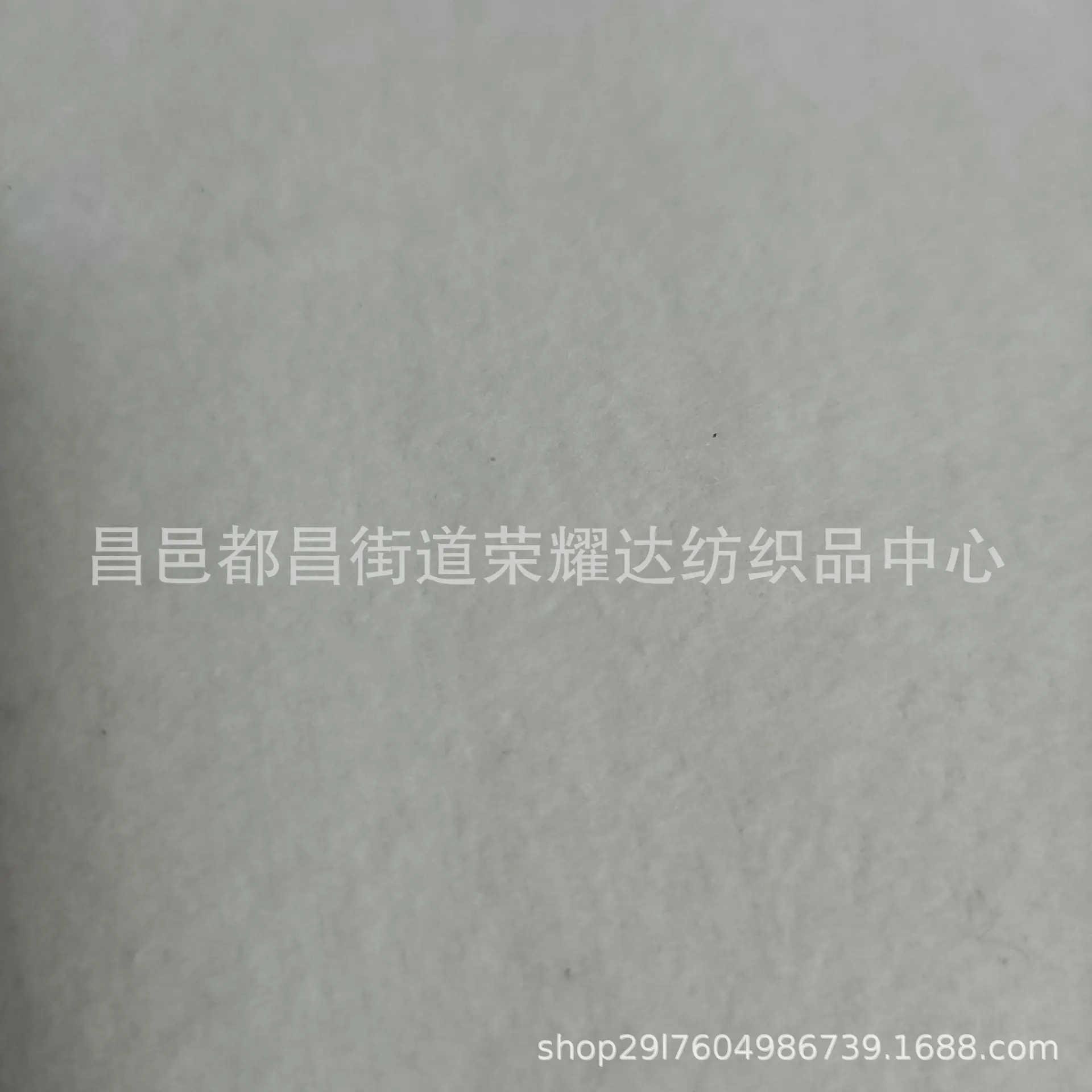 IMG20200616185537.jpg
