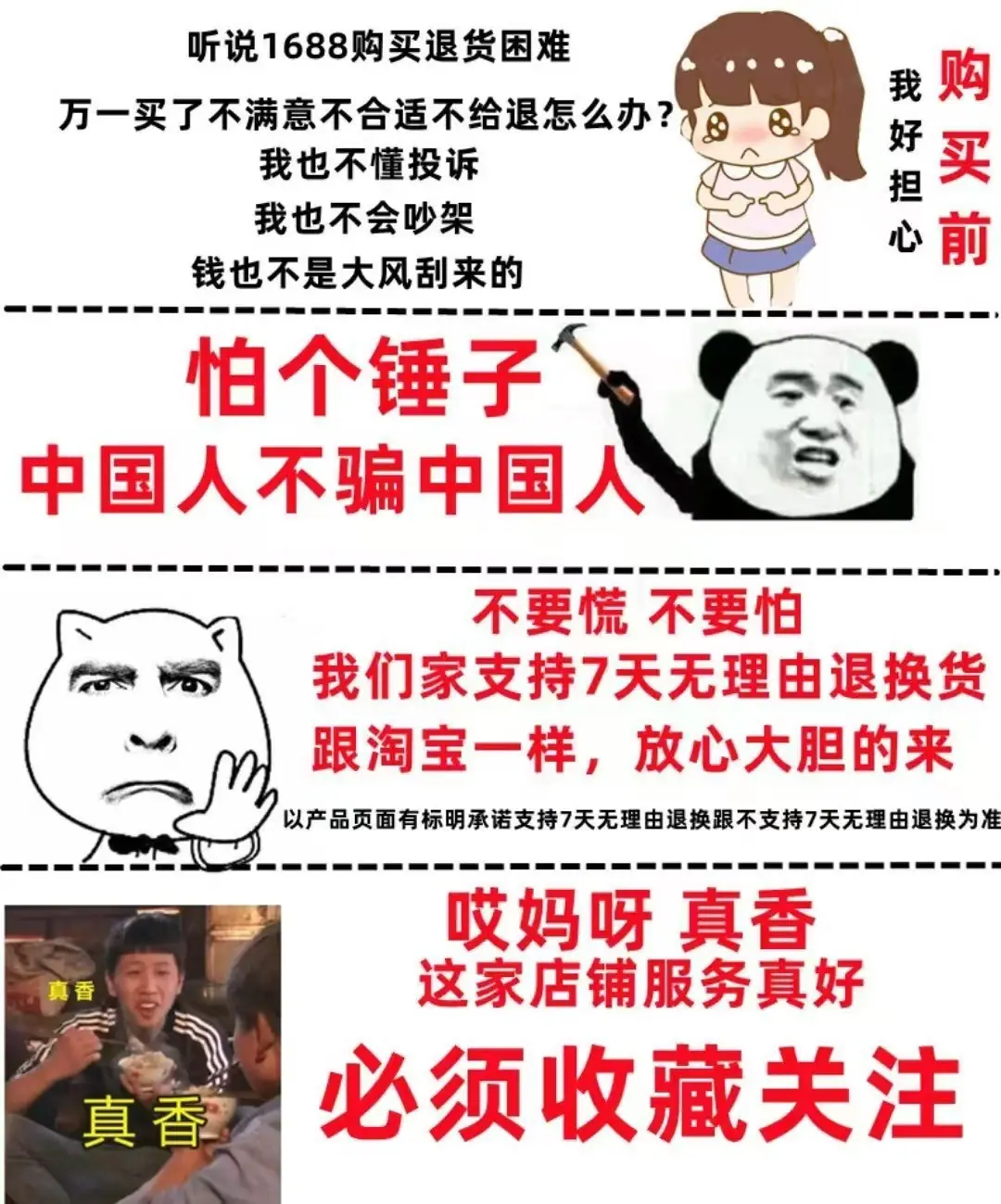 gWmWivOiz9St5JawZAY2YHiEGJMUGSU71XuH