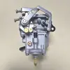 Carburador de motor fuera de borda piezas nacionales para motores de dos y cuatro tiempos 6-12-15-20-30-40 caballos de fuerza