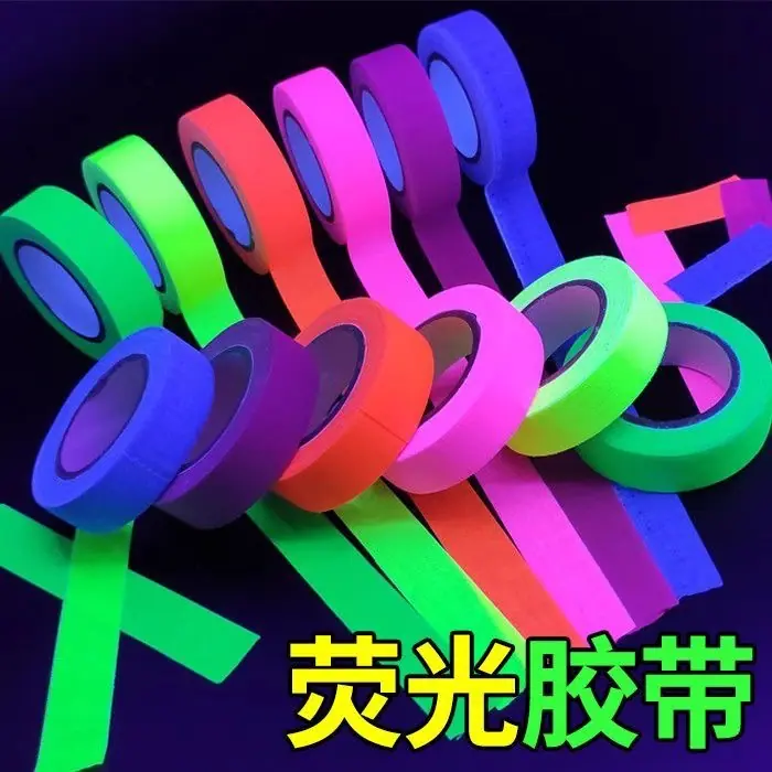 微信图片_20251007113849_240_4