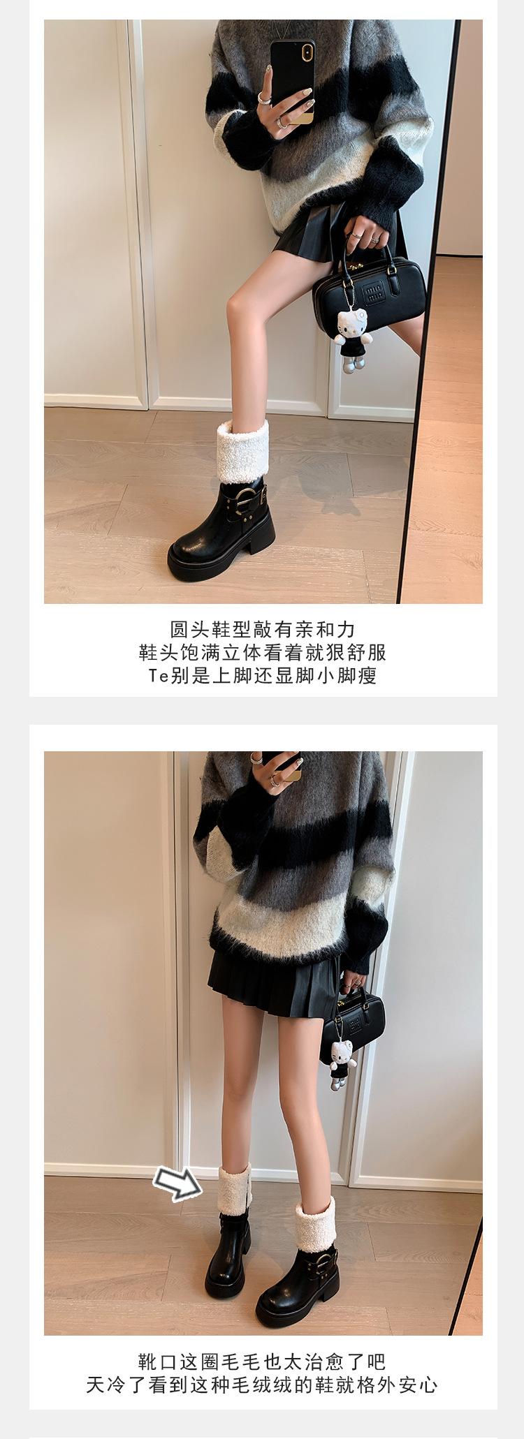 详情06.jpg