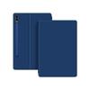 Aplicable a Samsung tableta Tab S9 FE Plus 12.4 pulgadas 11 cubierta protectora magnética S8 Ultra 14.6 carcasa