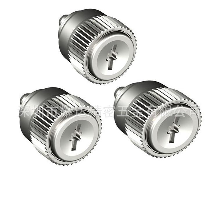 47拴式螺钉47-90-361-20-2