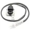 El Sensor de Nitrógeno y Oxígeno Frontal 8R0907807P es Adecuado para Volkswagen Vw Audi