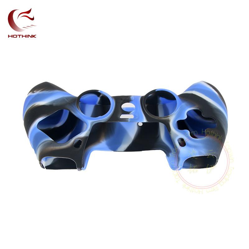 迷彩-精准-深蓝黑 02.jpg