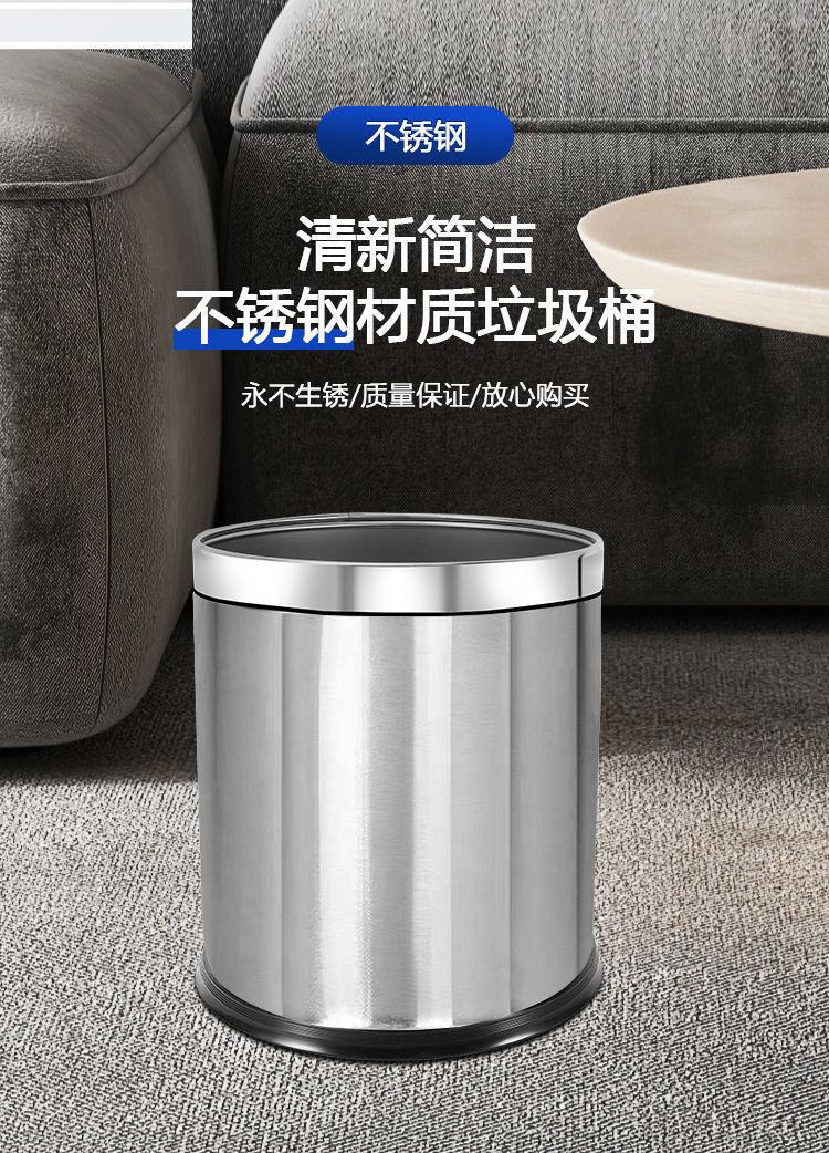 微信图片_20211011114600