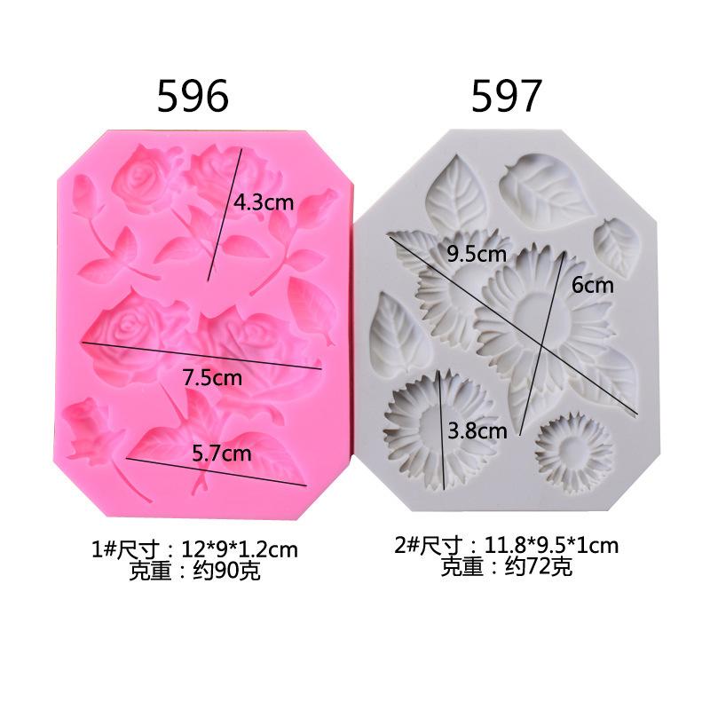 596-597-2.jpg