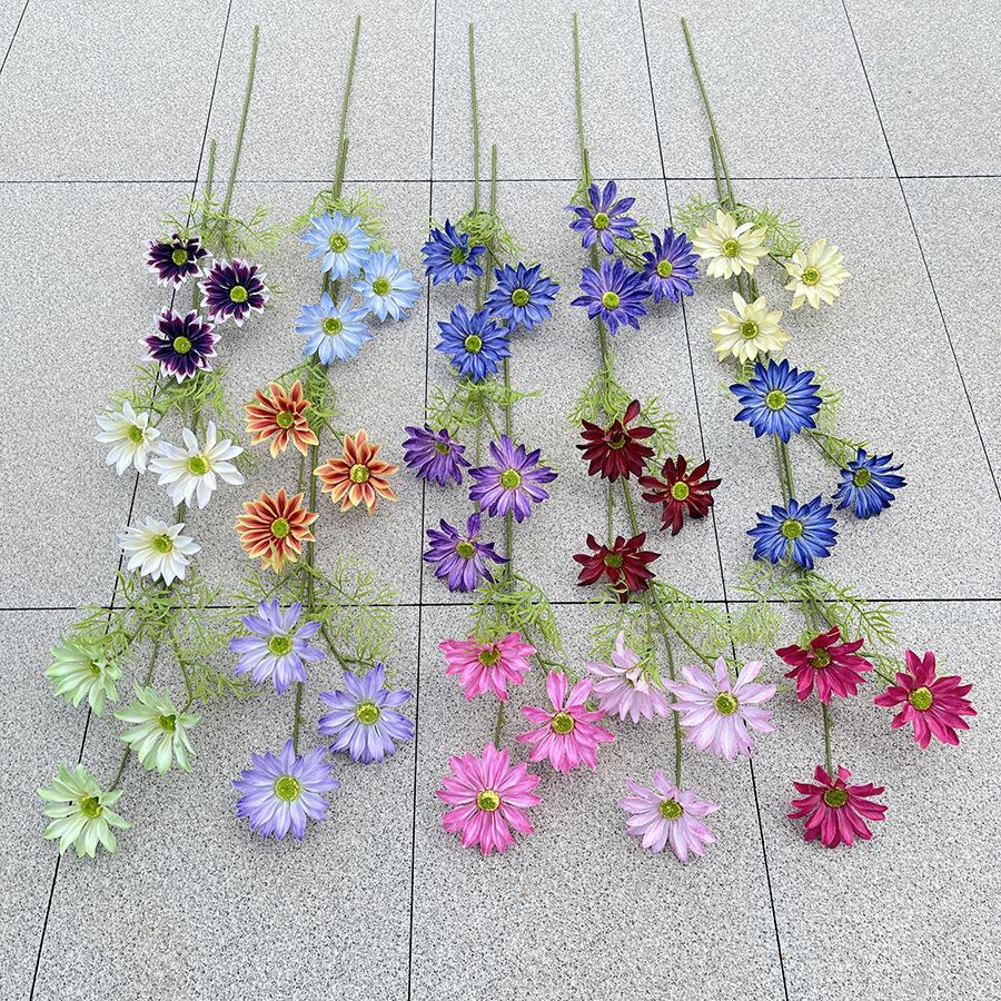 主图 林溪郡.JPG