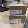 Sensor de pressão IFM VSA008